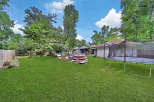 2668 S Woodloch St, Woodloch, TX 77385 - Photo 7