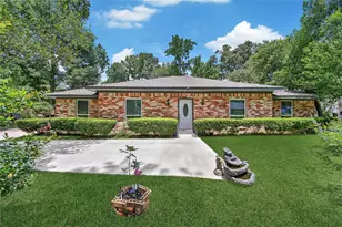 2668 S Woodloch St, Woodloch, TX 77385 - Photo 3