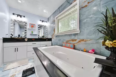 2668 S Woodloch Street, Woodloch, TX 77385 - Photo 25
