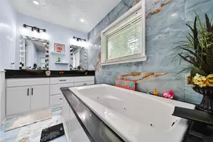 2668 S Woodloch St, Woodloch, TX 77385 - Photo 25