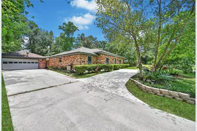 2668 S Woodloch Street, Woodloch, TX 77385 - Photo 1