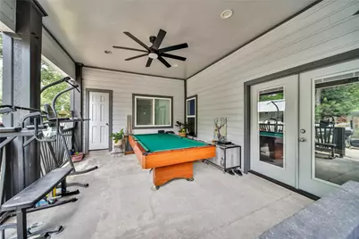 2668 S Woodloch Street, Woodloch, TX 77385 - Photo 9