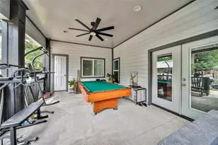 2668 S Woodloch St, Woodloch, TX 77385 - Photo 9