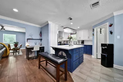 2668 S Woodloch Street, Woodloch, TX 77385 - Photo 17