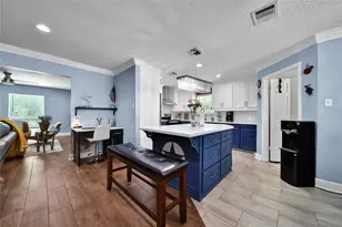 2668 S Woodloch St, Woodloch, TX 77385 - Photo 17