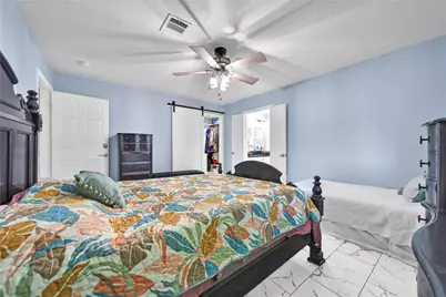 2668 S Woodloch Street, Woodloch, TX 77385 - Photo 23