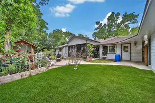 2668 S Woodloch St, Woodloch, TX 77385 - Photo 5