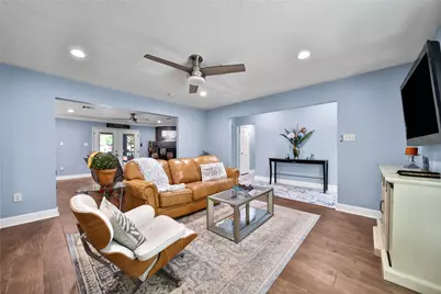 2668 S Woodloch Street, Woodloch, TX 77385 - Photo 11