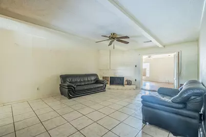 11919 Barrett Brae Drive, Houston, TX 77072 - Photo 7