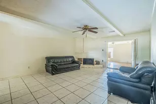 11919 Barrett Brae Dr, Houston, TX 77072 - Photo 7