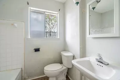 11919 Barrett Brae Drive, Houston, TX 77072 - Photo 21