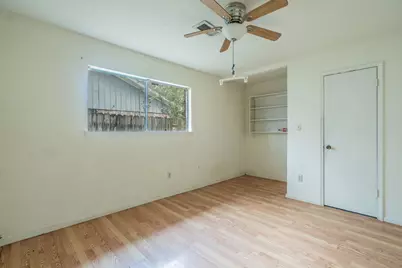 11919 Barrett Brae Drive, Houston, TX 77072 - Photo 17