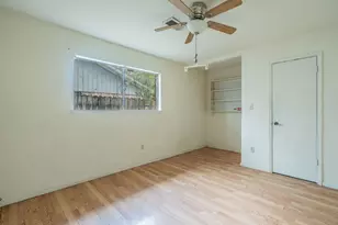 11919 Barrett Brae Dr, Houston, TX 77072 - Photo 17
