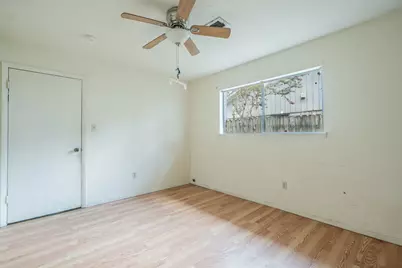 11919 Barrett Brae Drive, Houston, TX 77072 - Photo 19