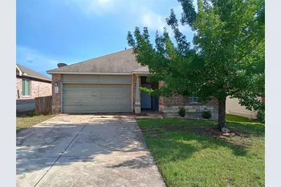276 Nandina Drive, Buda, TX 78610 - Photo 1