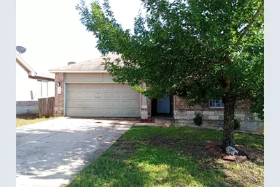 276 Nandina Drive, Buda, TX 78610 - Photo 3