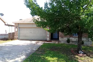 276 Nandina Dr, Buda, TX 78610 - Photo 3