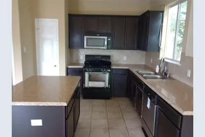 276 Nandina Drive, Buda, TX 78610 - Photo 11