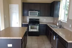 276 Nandina Dr, Buda, TX 78610 - Photo 11