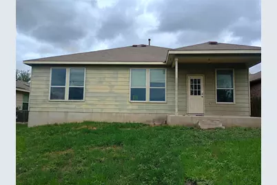276 Nandina Drive, Buda, TX 78610 - Photo 19