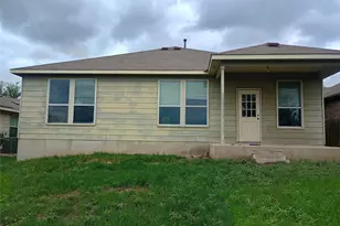 276 Nandina Dr, Buda, TX 78610 - Photo 19