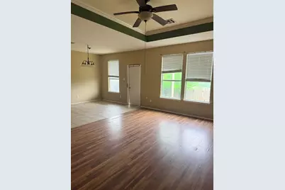 276 Nandina Drive, Buda, TX 78610 - Photo 7