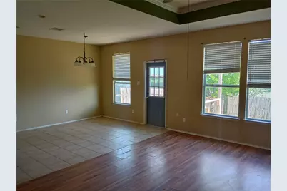 276 Nandina Drive, Buda, TX 78610 - Photo 15