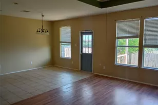 276 Nandina Dr, Buda, TX 78610 - Photo 15