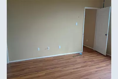 276 Nandina Drive, Buda, TX 78610 - Photo 13