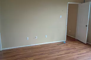 276 Nandina Dr, Buda, TX 78610 - Photo 13
