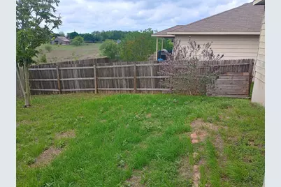 276 Nandina Drive, Buda, TX 78610 - Photo 21