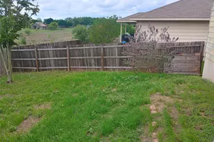 276 Nandina Dr, Buda, TX 78610 - Photo 21