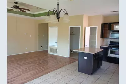 276 Nandina Drive, Buda, TX 78610 - Photo 17