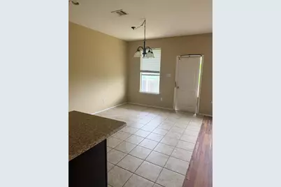 276 Nandina Drive, Buda, TX 78610 - Photo 9
