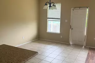 276 Nandina Dr, Buda, TX 78610 - Photo 9