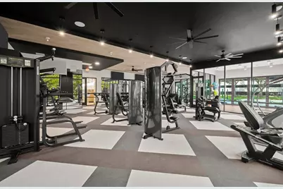 550 Westlake Park Blvd #501, Houston, TX 77079 - Photo 9