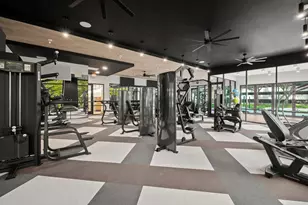 550 Westlake Park Blvd, Houston, TX 77079 - Photo 9