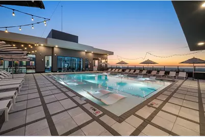 550 Westlake Park Blvd #501, Houston, TX 77079 - Photo 11