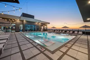 550 Westlake Park Blvd, Houston, TX 77079 - Photo 11