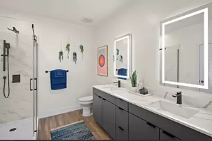 550 Westlake Park Blvd, Houston, TX 77079 - Photo 5