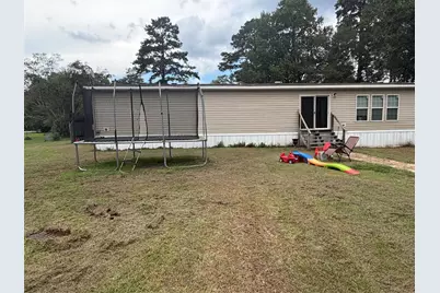 10084 Fm 2937, Silsbee, TX 77656 - Photo 3