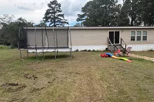 10084 FM 2937, Silsbee, TX 77656 - Photo 3