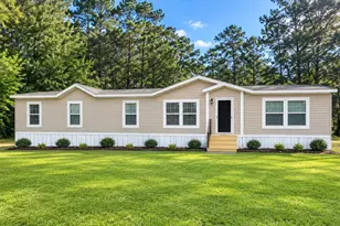 10084 FM 2937, Silsbee, TX 77656 - Photo 1