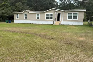 10084 FM 2937, Silsbee, TX 77656 - Photo 1