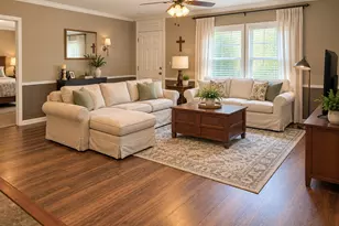 10084 FM 2937, Silsbee, TX 77656 - Photo 5