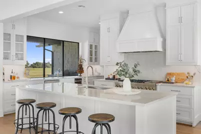 4961 Hartfield Road, Round Top, TX 78954 - Photo 3