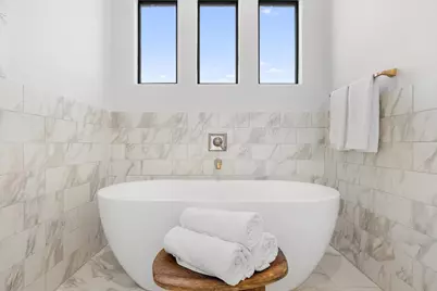 4961 Hartfield Road, Round Top, TX 78954 - Photo 9