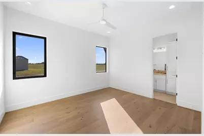 4961 Hartfield Road, Round Top, TX 78954 - Photo 13