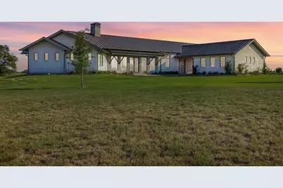 4961 Hartfield Road, Round Top, TX 78954 - Photo 19