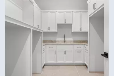 4961 Hartfield Road, Round Top, TX 78954 - Photo 15